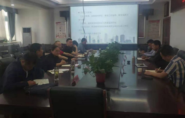 阜南调研.jpg