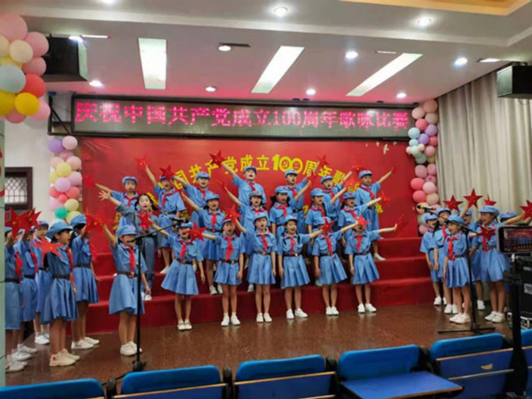 民族.jpg