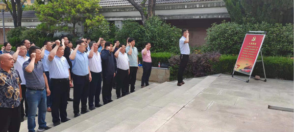 党史12.jpg