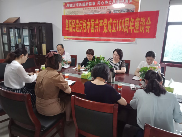 阜阳民进召开庆祝中国共产党成立100周年座谈会1_meitu_1.jpg