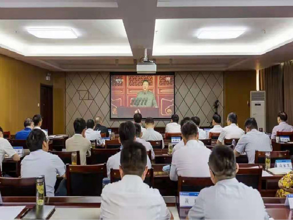 阜师大1_meitu_1.jpg
