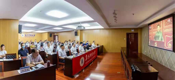 阜师大2_meitu_22.jpg