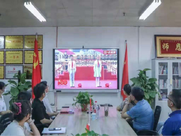 阜师大4_meitu_4.jpg