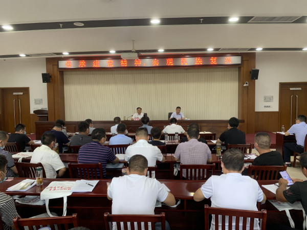 阜阳市民宗局开展民族领域党史学习教育活动7.19_meitu_2.jpg