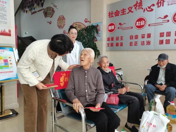 颍东区河东街道.jpeg