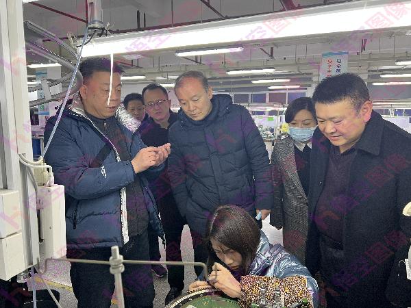 市侨联调研1.13.jpeg