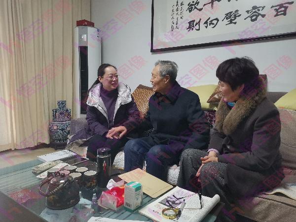民革市委会慰问1.14.jpeg