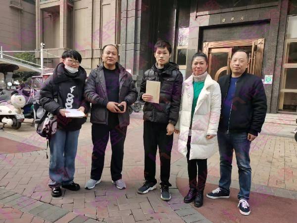 颍州区四访一问2.jpeg