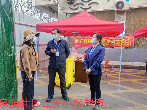 图片8_副本.jpg
