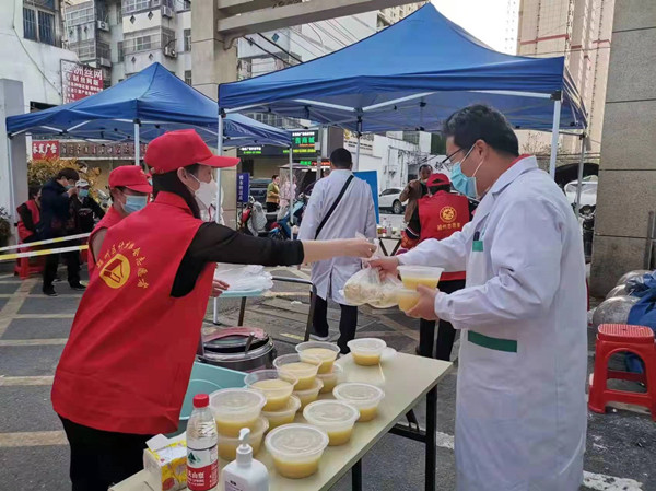 图片10_副本.jpg