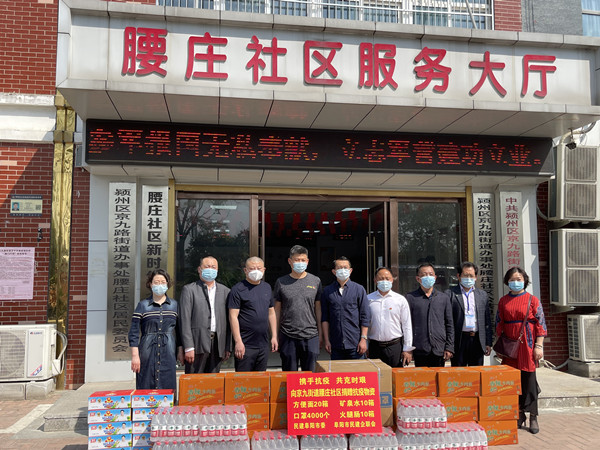 图片12_副本.jpg