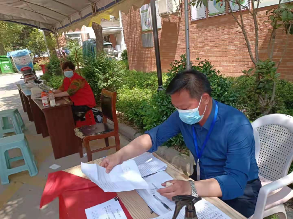 抗击疫情 阜阳民盟在行动4.15-1.png