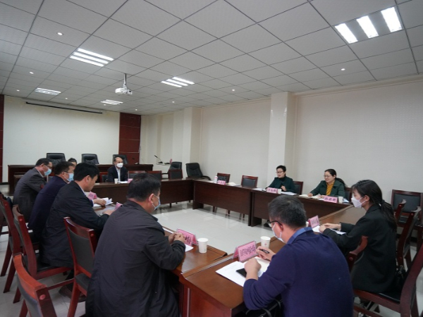 市工商联召开法律需求对接会5.jpg