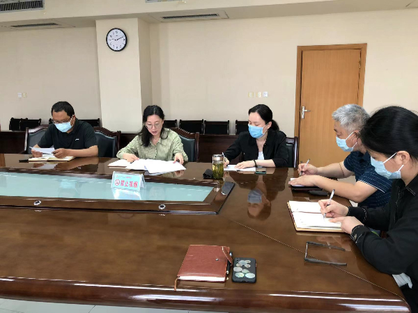 阜阳市广播电视台组织党外知识分子开展学习活动5.jpg