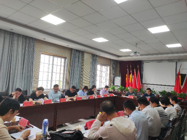 颍泉区党外知识分子联谊会召开一届二次理事会2022.jpg