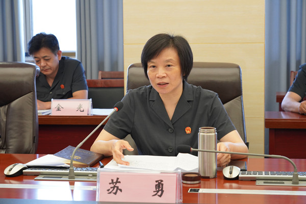 市工商联与法院3.jpg