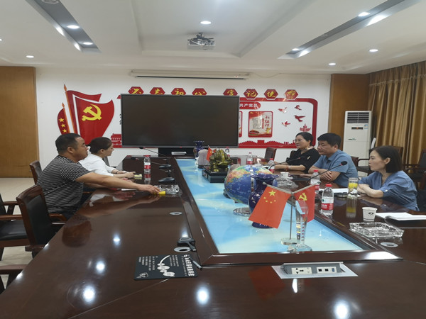 颍东区委统战部走访新的社会阶层代表人士2022.6.29-1.jpg