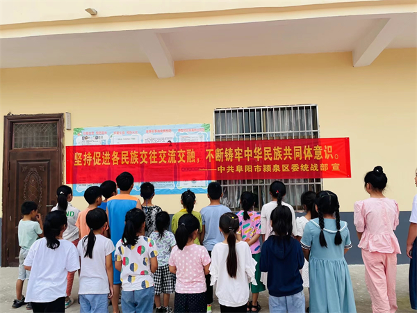 微信图片_20220908155333.jpg