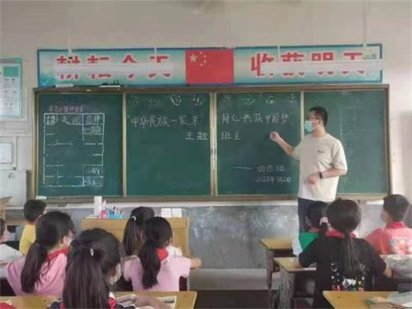 图片1.jpg
