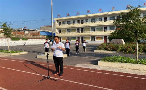 图片3.jpg