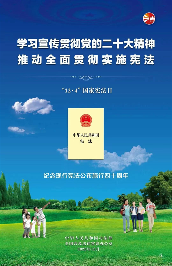 8a5d5dea4d90658c318d6b511b960aa.jpg