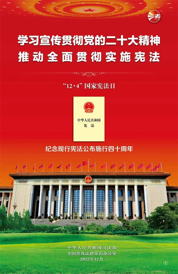 85bdbfa13b11a7d013f9e4d5572d081.jpg