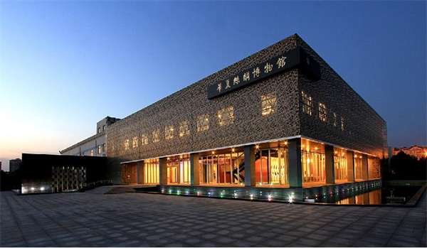 2023.02.20颍州区两地被命名“安徽省华侨国际文化交流基地”1.jpg