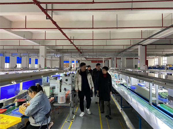 2023.03.01市委统战部调研组到我县调研台资企业发展情况.jpg