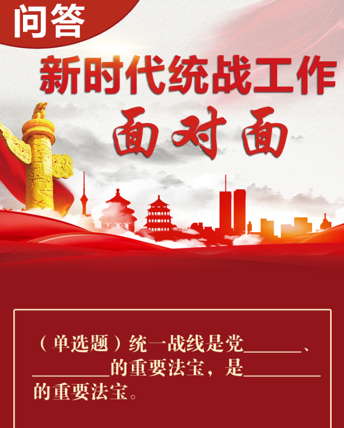 1690187586127886.png