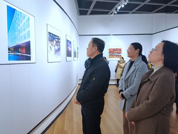 手机摄影展2_副本.jpg