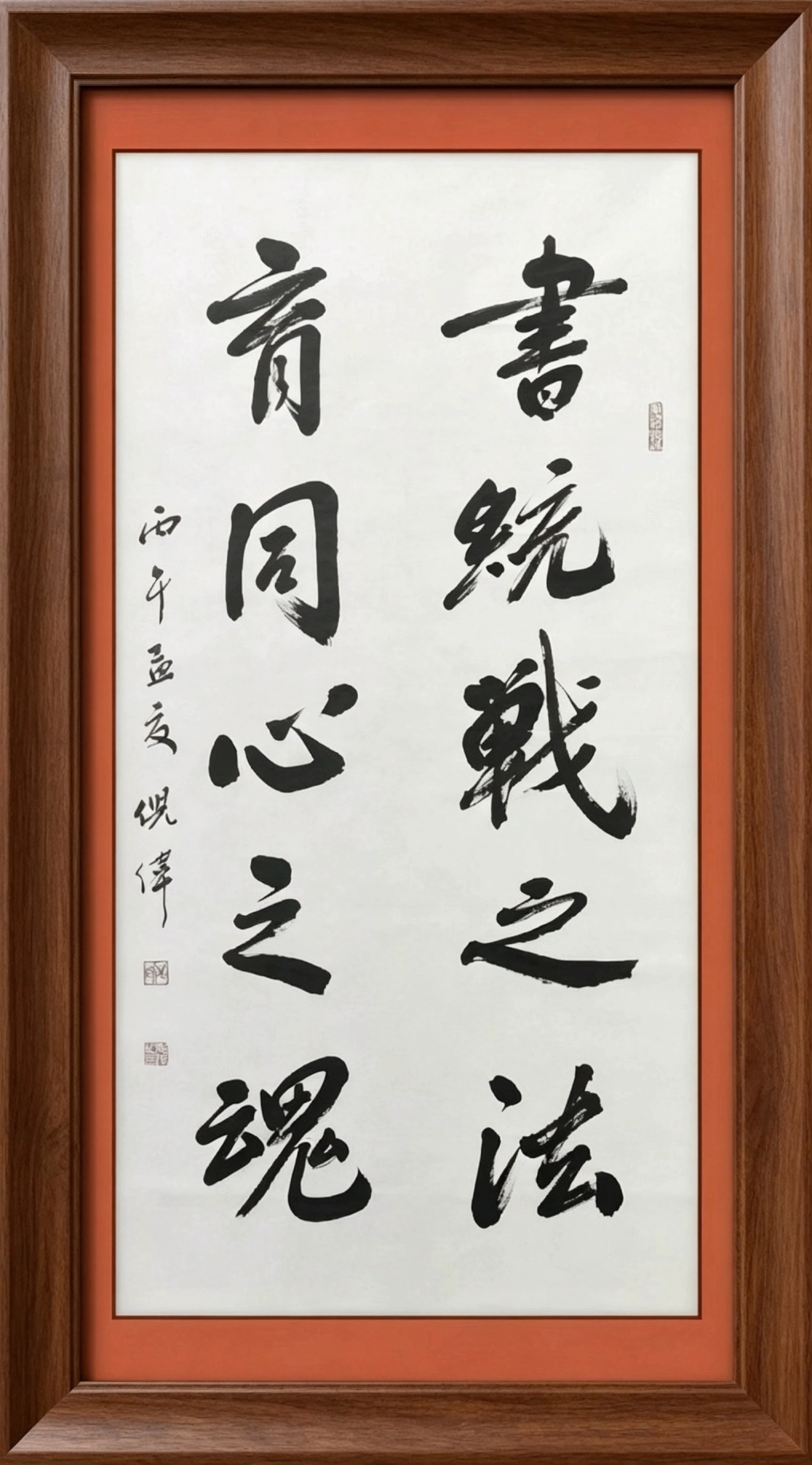 倪伟.jpg