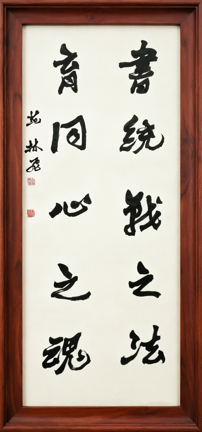 苑林飞.jpg
