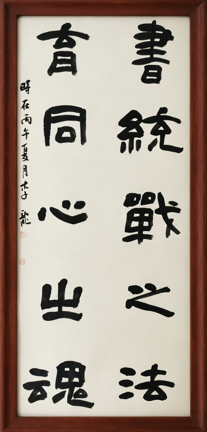 李龙.jpg