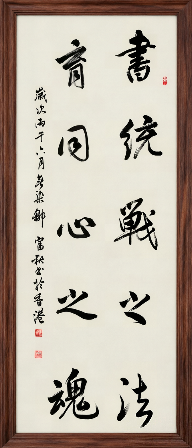 邹富秋.jpg